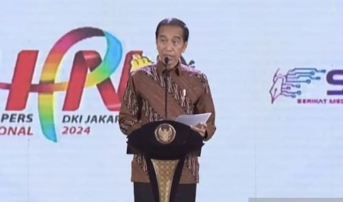 IMG 20240220 WA0023 e1708437432466