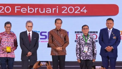 IMG 20240220 WA0025 e1708437603386