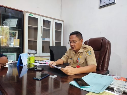 IMG 20240221 WA0002 e1708485507561