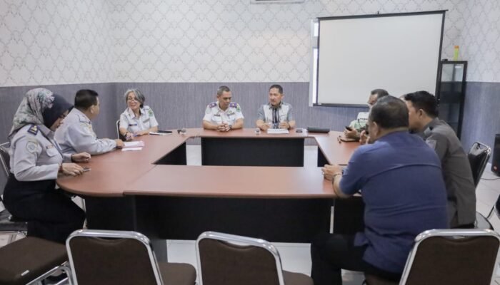 Komisi III DPRD Kalsel Berharap Kementerian Perhubungan Terapkan Kebijakan Angkutan Zero ODOL