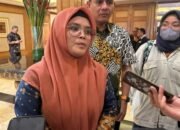 780 TPS Direkomendasikan Bawaslu RI Lakukan Pemungutan Suara Ulang