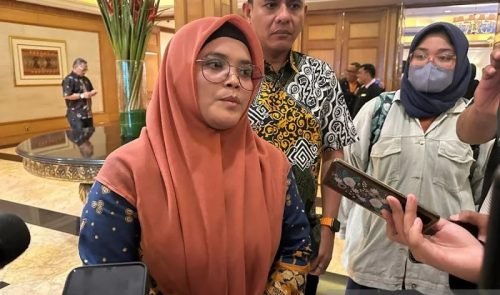 IMG 20240221 WA0021 e1708501997836