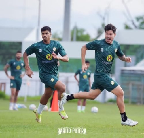 IMG 20240221 WA0022 e1708503181804