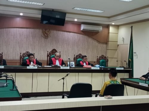 IMG 20240221 WA0027 e1708517330384