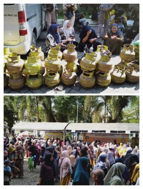 IMG 20240221 WA0028 e1708517744804