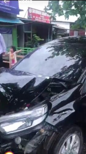 IMG 20240221 WA0029 e1708517874406