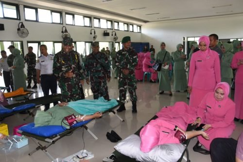 IMG 20240221 WA0030 e1708518091725