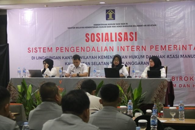 IMG 20240222 WA0001 e1708557867150