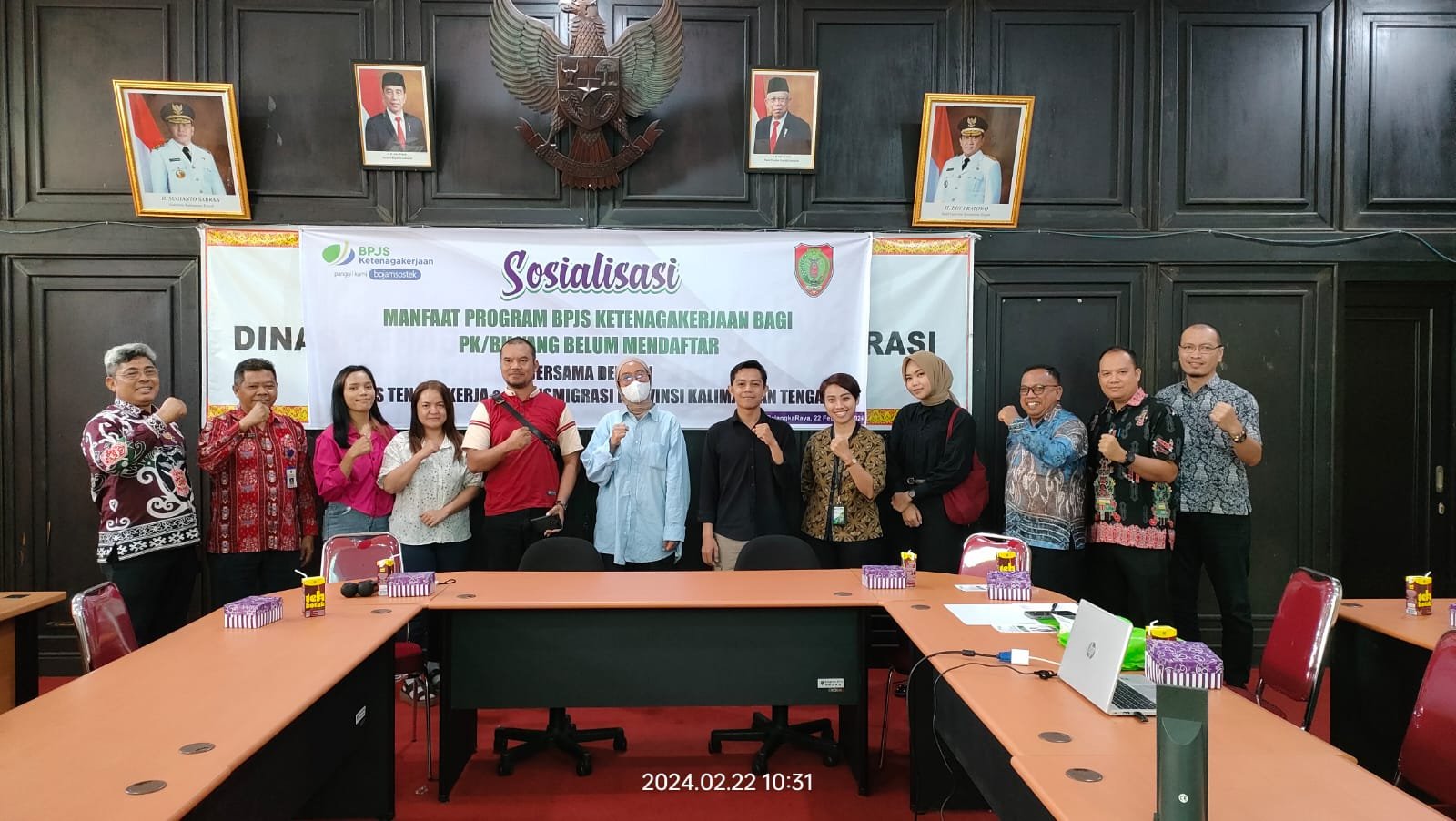IMG 20240222 WA0005 1