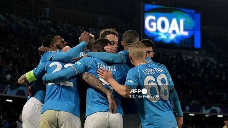 IMG 20240222 WA00061