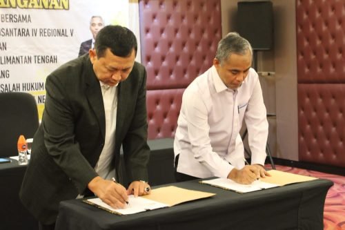 IMG 20240222 WA0014 e1708602047684