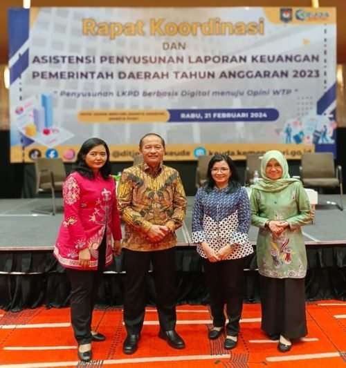 IMG 20240222 WA0015 e1708603847651