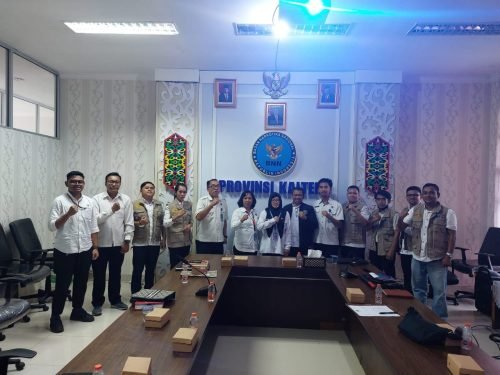 IMG 20240223 WA0008 e1708671460677