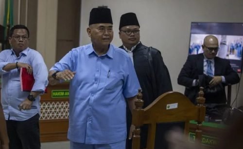 Panji Gumilang Dituntut 1 Tahun 6 Bulan Penjara dalam Kasus Penodaan Agama 1 IMG 20240223 WA0013 e1708699268709