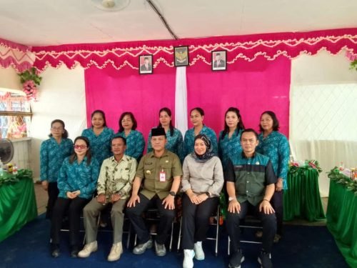 IMG 20240223 WA0023 e1708682752685