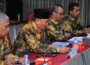 Mujiyat Sampaikan Tujuh Hal Dalam Evaluasi Capaian Kinerja Triwulan I 2024 28 Mujiyat Sampaikan Tujuh Hal Dalam Evaluasi Capaian Kinerja Triwulan I 2024