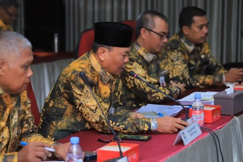 IMG 20240223 WA0024 e1708681021486