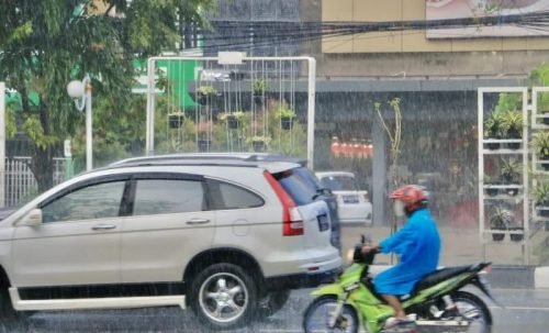 IMG 20240223 WA0025 e1708681442685