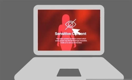 IMG 20240223 WA0026 e1708681872910