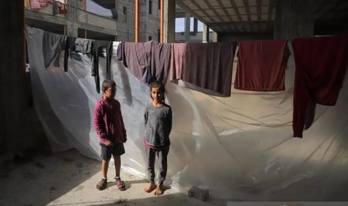 IMG 20240223 WA0027 e1708682075484