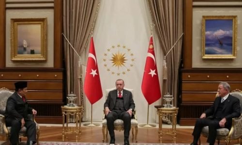 IMG 20240223 WA0028 e1708682960284