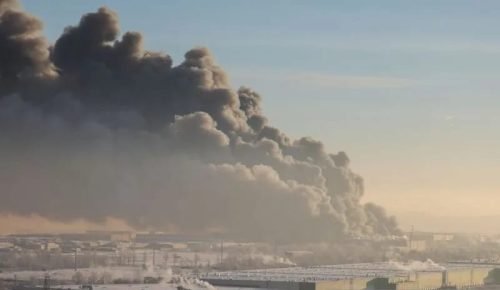 IMG 20240223 WA0029 e1708683163883