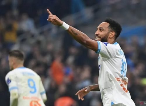 Pemain Asal Gabon Pencetak Gol Terbanyak Liga Europa 1 IMG 20240223 WA0030 e1708683378922