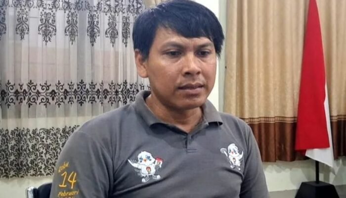 Seorang Anggota KPPS di Gunung Mas Kalteng meninggal Dunia, Satu Lagi Masih Dirawat di Rumah Sakit