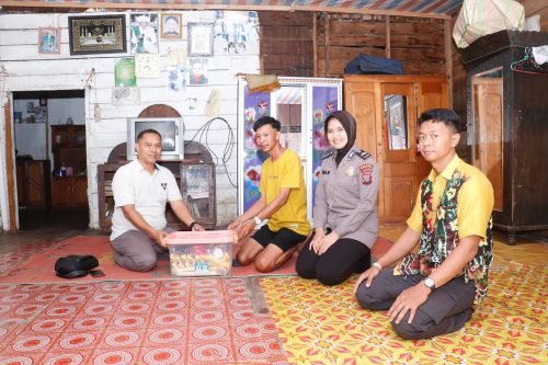 IMG 20240224 WA0005 scaled e1708736319954