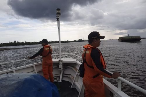 IMG 20240224 WA0007 e1708736812848