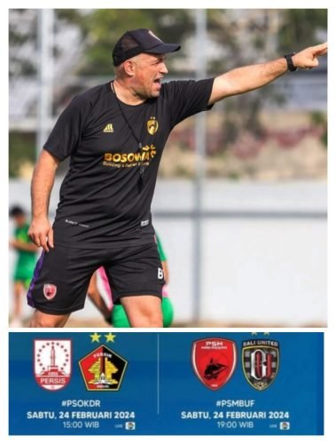 IMG 20240224 WA0022 e1708760424727