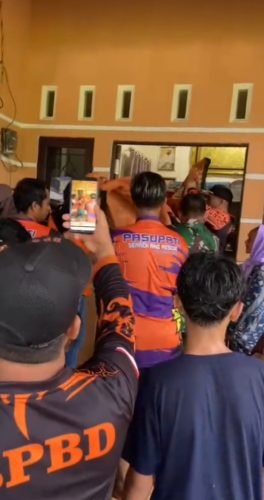 IMG 20240224 WA0036 e1708781121315