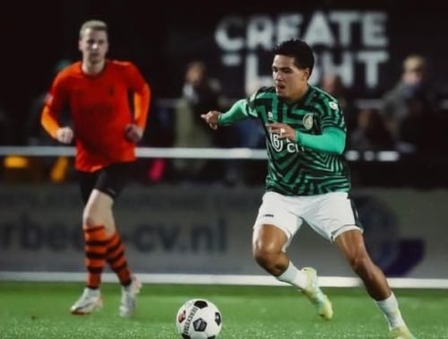 IMG 20240225 WA0005 e1708828114443