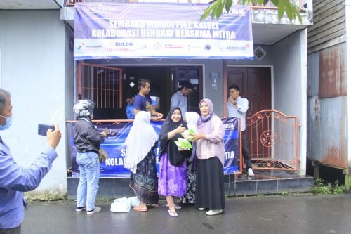 Sambut Ramadhan FWE Sambut Pasar Murah 1 IMG 20240225 WA0009 e1708841080963