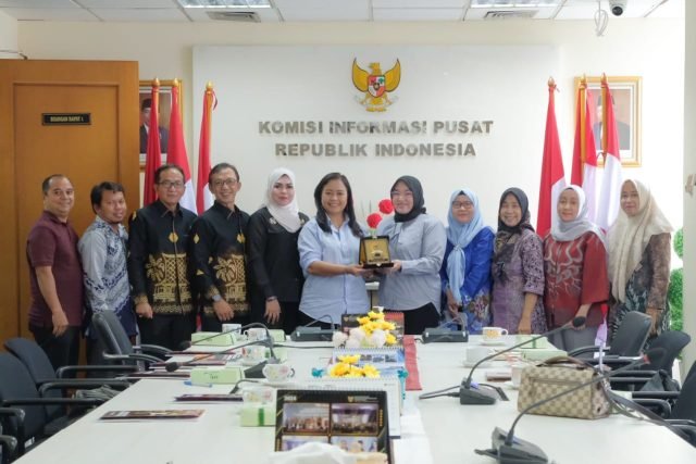 IMG 20240225 WA0014 e1708837911522