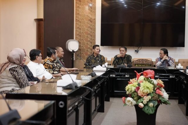 IMG 20240225 WA0016 e1708838393653