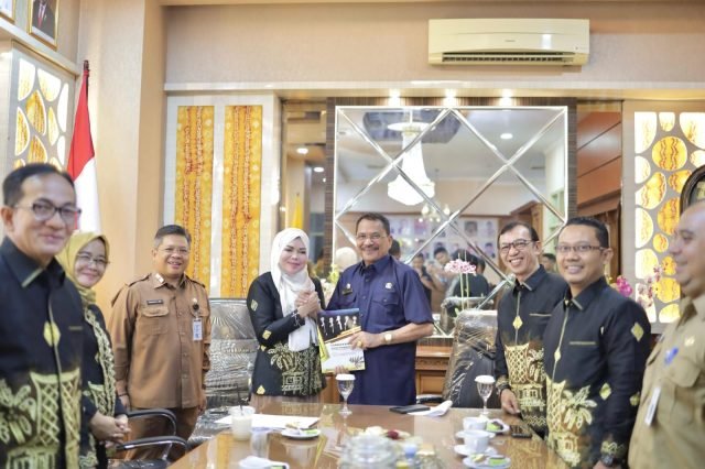 IMG 20240225 WA0023 e1708846922685