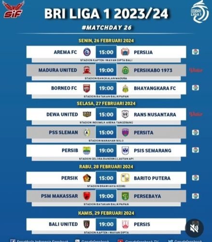 IMG 20240226 WA0016 e1708939656436