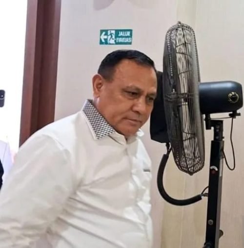 IMG 20240226 WA0025 e1708949144712