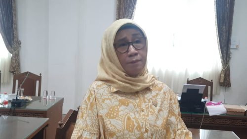 IMG 20240227 WA0013 e1709013338894