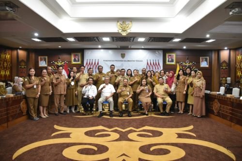 IMG 20240227 WA0016 e1709019310707