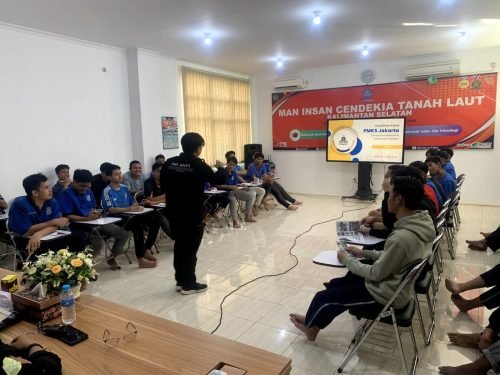 IMG 20240227 WA0021 e1709021461548