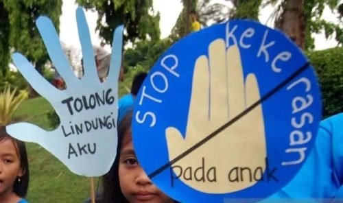 IMG 20240227 WA0022 e1709021852437