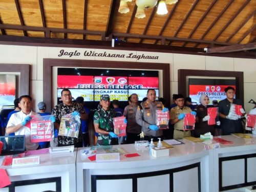 IMG 20240227 WA0026 e1709027950542