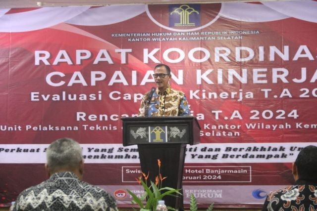 IMG 20240227 WA0036 e1709034677473