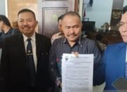 Kuasa Hukum Keluarga Brigadir J Gugat Ferdy Sambo hingga Presiden Rp7,5 Miliar 20 Kuasa Hukum Keluarga Brigadir J Gugat Ferdy Sambo hingga Presiden Rp7,5 Miliar