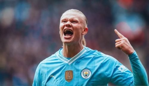 IMG 20240228 WA0004 1 e1709088274483