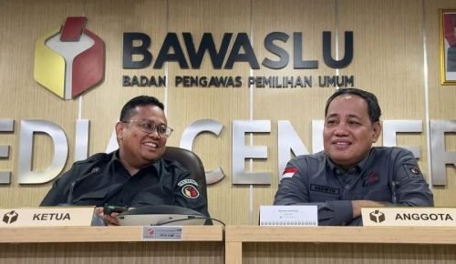 IMG 20240228 WA0008 1 e1709089276336