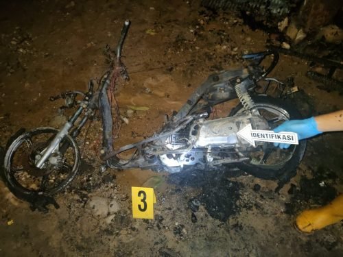 IMG 20240228 WA0009 e1709098903106