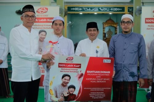 IMG 20240228 WA0028 e1709104629898